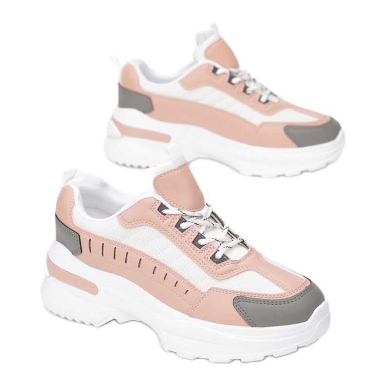 Vices Viciile 8555-45-roz 1