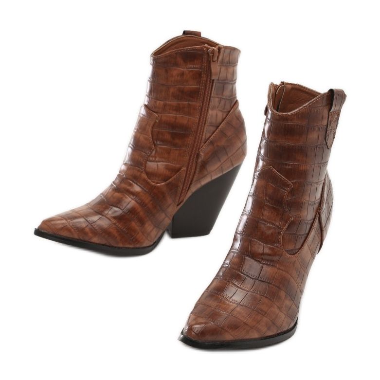 Vices Viciile 3331-54-maro 1