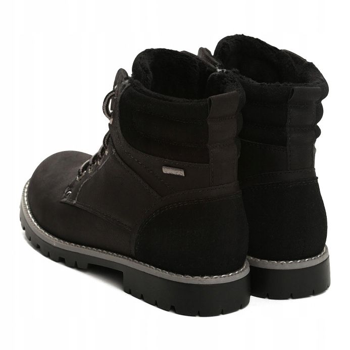 Vices Vici T050-1 Negru 36 41 1