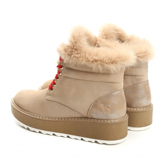 Vices Viciile 3120-14 Bej 1