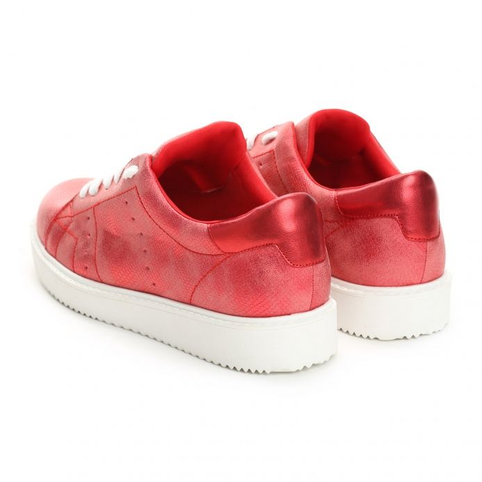 Vices Viciile 2187-19 Roșii 36 41 roșu 1