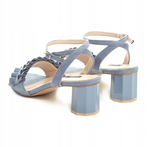 Vices Viciile 1487-11 Albastru 1