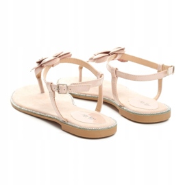 Vices Vici 9209-20 Roz 36 41 1