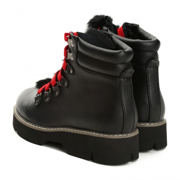 Vices Viciile 3142-1 Negru 1