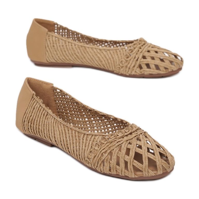 Vices Viciile 3410-42-bej 1