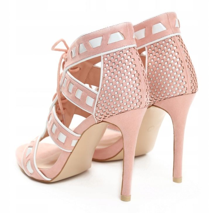 Vices Viciile 1436-20 Rozul 36 41 1