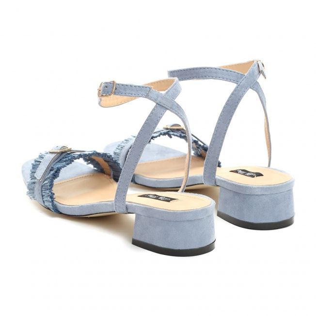 Vices Viciile 9213-11 Albastru 36 41 1