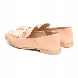 Vices Vici 1390-20 Roz 36 41 1