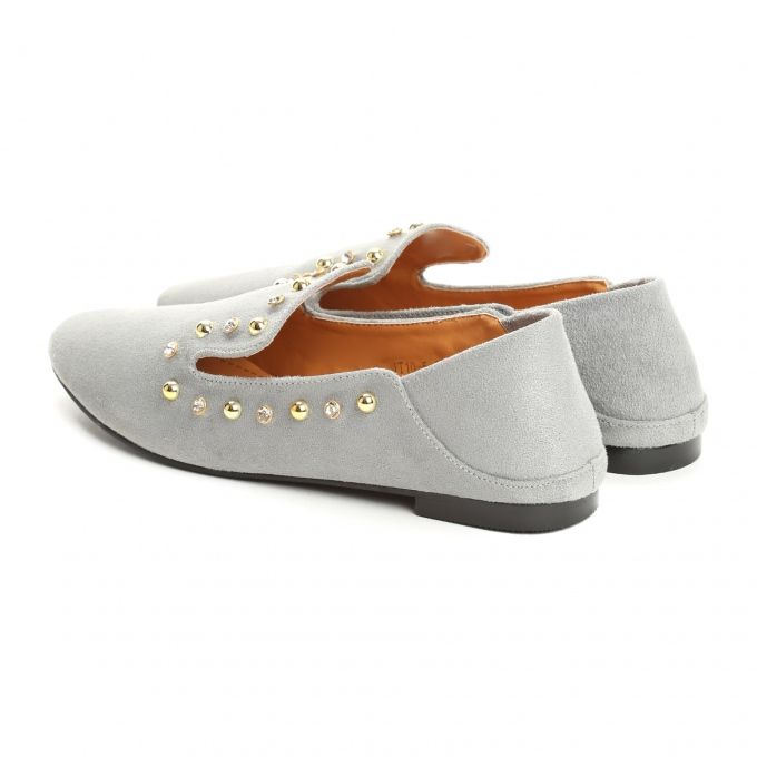 Vices Vici IT10-5 Gri 36 41 1