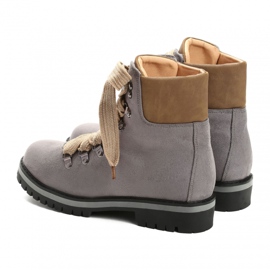 Vices Viciile 9092-6 D Gri 36 41 1