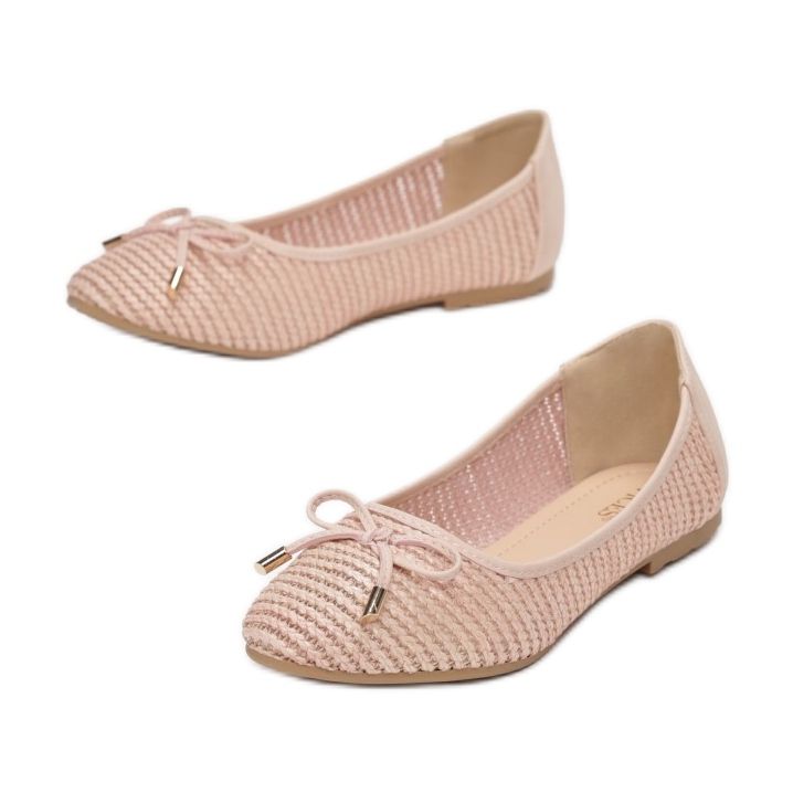 Vices Viciile 3349-45-roz 1 Vices Viciile 3349-45-roz 1