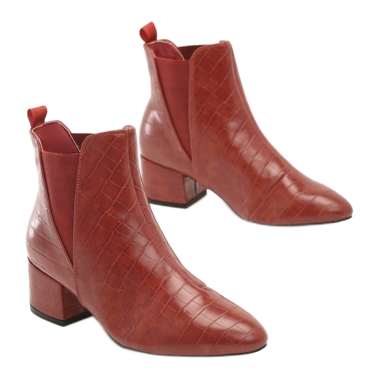 Vices Viciile 8527-54-maro 1 Vices Viciile 8527-54-maro 1