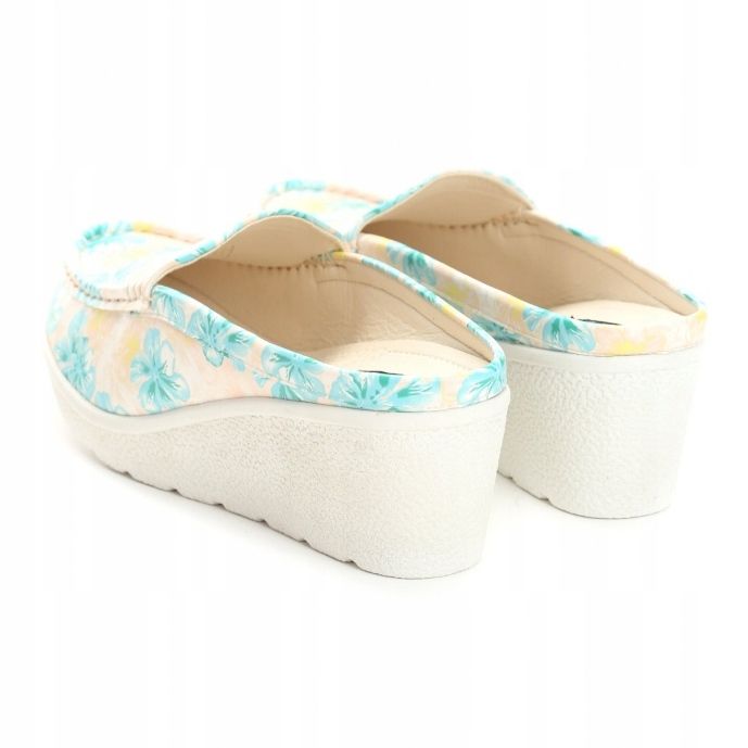 Vices Vici 3199-29 Verde 1