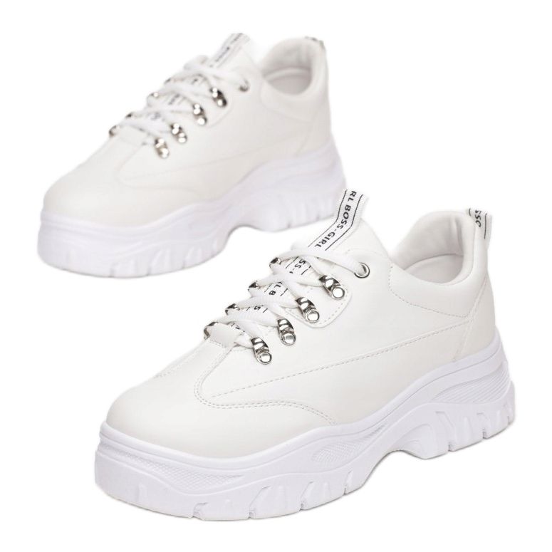 Vices Viciile 8548-71-alb 1