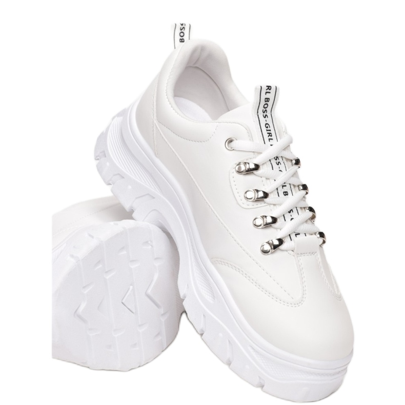 Vices Viciile 8548-71-alb 2