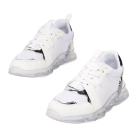 Vices Viciile 8579-71-alb 1