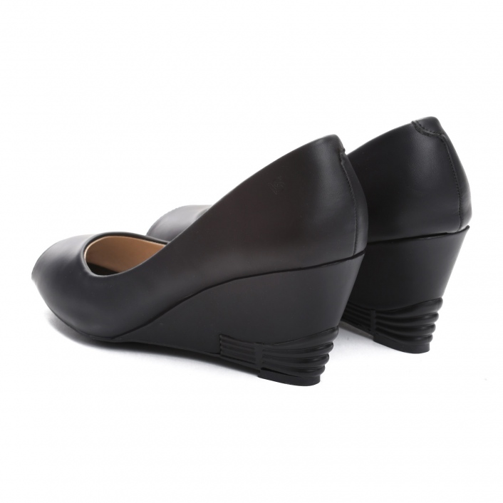 Vices Viciile 3202-1 Negru 1