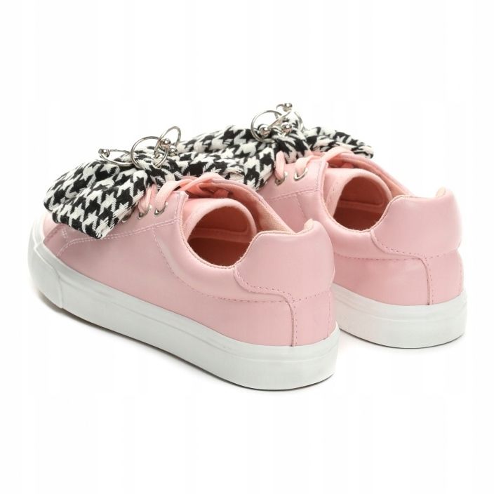 Vices Vici 8390-20 Roz 36 41 1 Vices Vici 8390-20 Roz 36 41 1