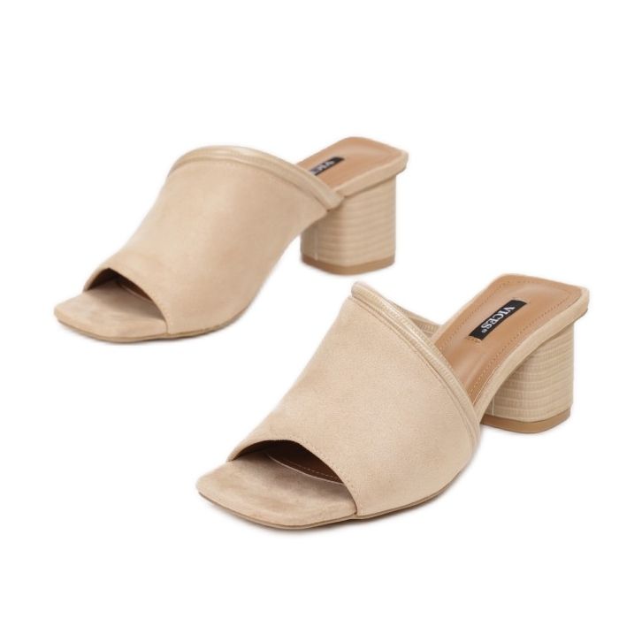 Vices Viciile 3390-43-1.beige bej 1 Vices Viciile 3390-43-1.beige bej 1