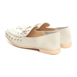 Vices Vici 1391-5 Gri 36 41 1