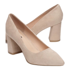Vices Viciile 3341-43-1.beige bej 1 Vices Viciile 3341-43-1.beige bej 1