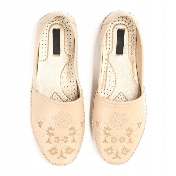 Vices Vici 3151-14 Bej 36 41 1