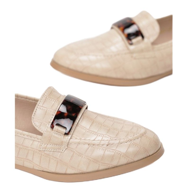 Vices Viciile 7347-42-bej 1