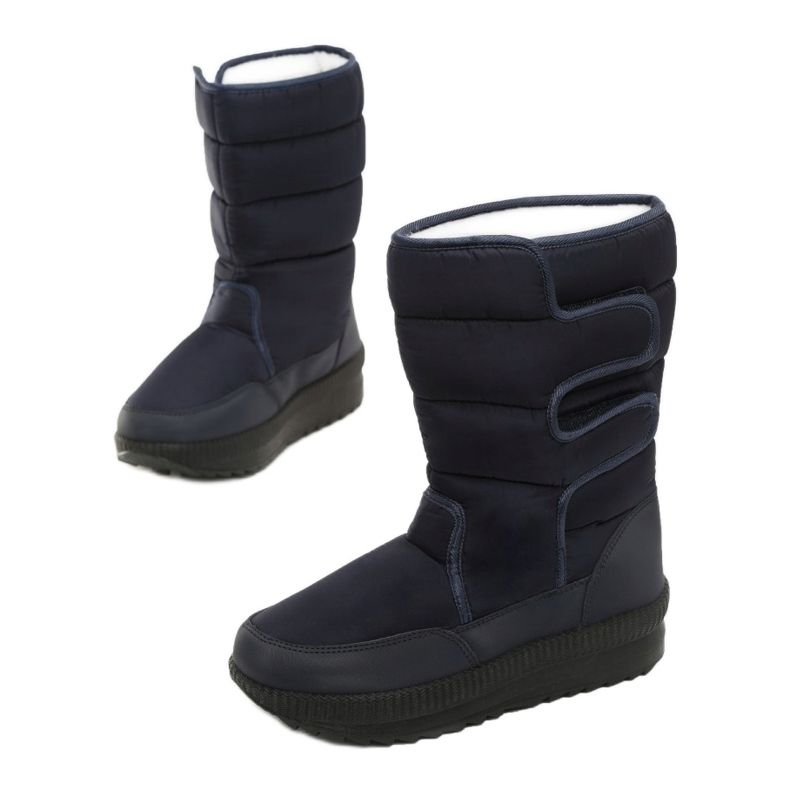 Vices Vici JB049-93-d.blue albastru marin 1