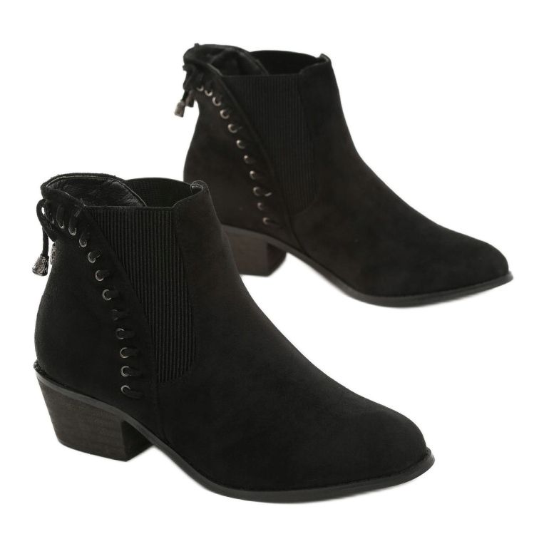 Vices Viciile 3321-38-negru 1