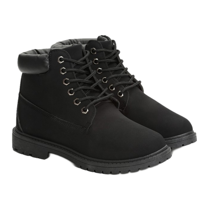 Vices Vici B800-1 Negru 1