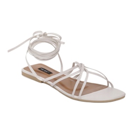 Vices Viciile 3357-71-alb 1 Vices Viciile 3357-71-alb 1