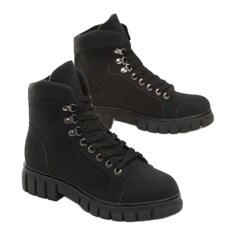 Vices Viciile 7332-38-negru 1