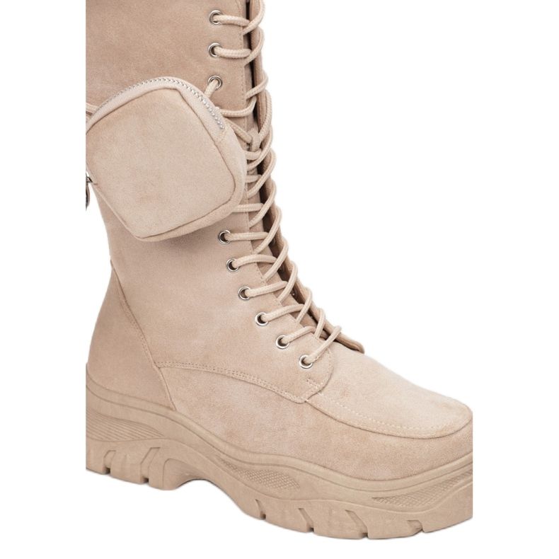 Vices Viciile 8596-42-bej 1