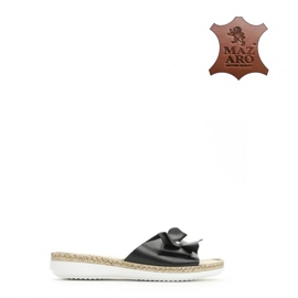 Vices Vici 3239-1 Negru 36 41 1