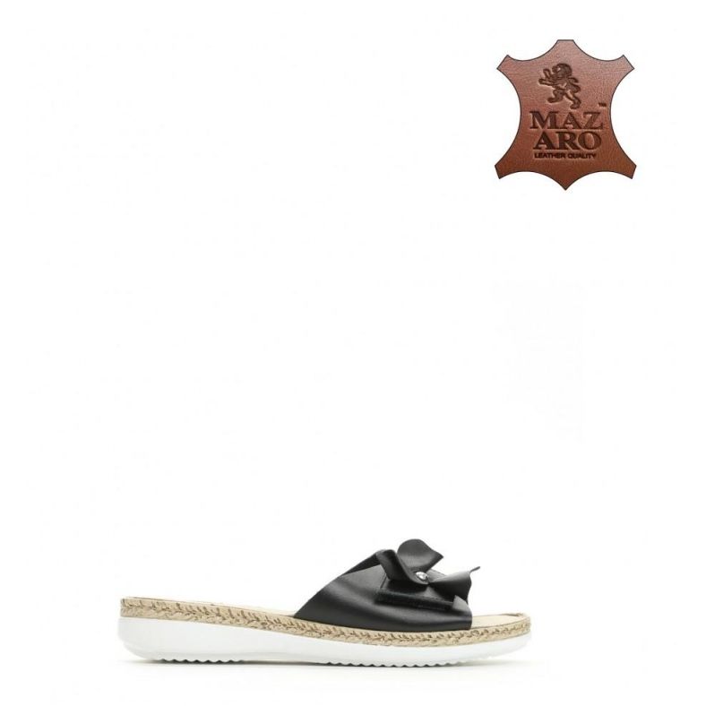 Vices Vici 3239-1 Negru 36 41 1