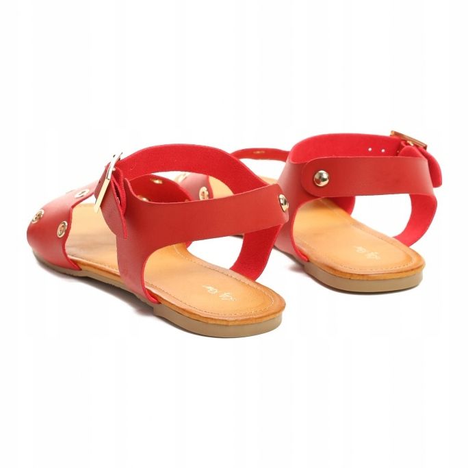 Vices Viciile 2213-19 Ed roșu 1