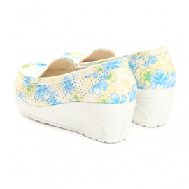 Vices Vici 3198-29 Verde 36 41 multicolor 1 Vices Vici 3198-29 Verde 36 41 multicolor 1