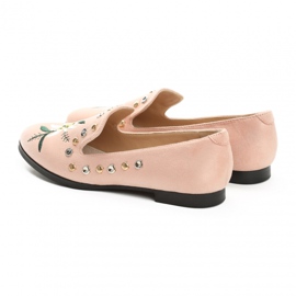 Vices Viciile 7216-20 Roz 1 Vices Viciile 7216-20 Roz 1