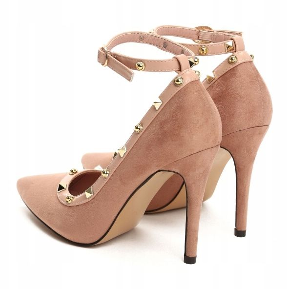 Vices Vici 1367-20 Roz 35 40 1 Vices Vici 1367-20 Roz 35 40 1