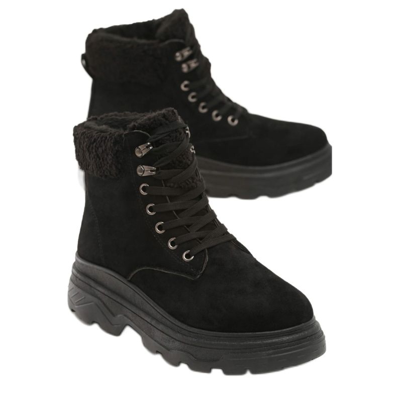 Vices Vici 8486-38-negru 1