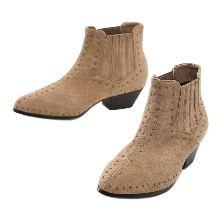 Vices Viciile 7336-42-bej 1