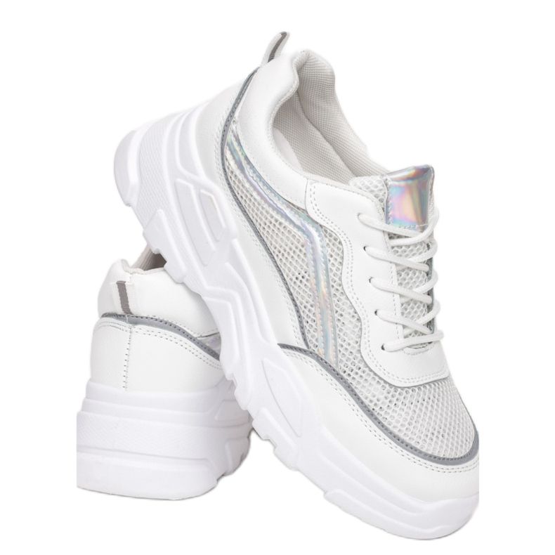 Vices Viciile 8551-71-alb 1