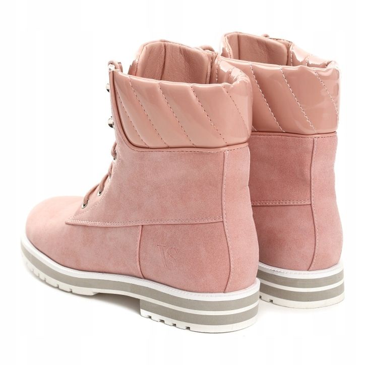 Vices Viciile 1269-20 Roz 36 41 1