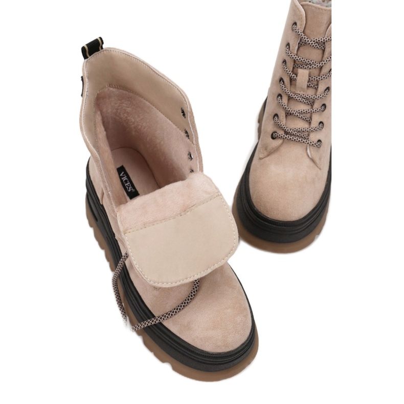 Vices Viciile 8603-42-bej 1