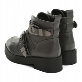 Vices Viciile 8335-5 Gri 36 41 1 Vices Viciile 8335-5 Gri 36 41 1