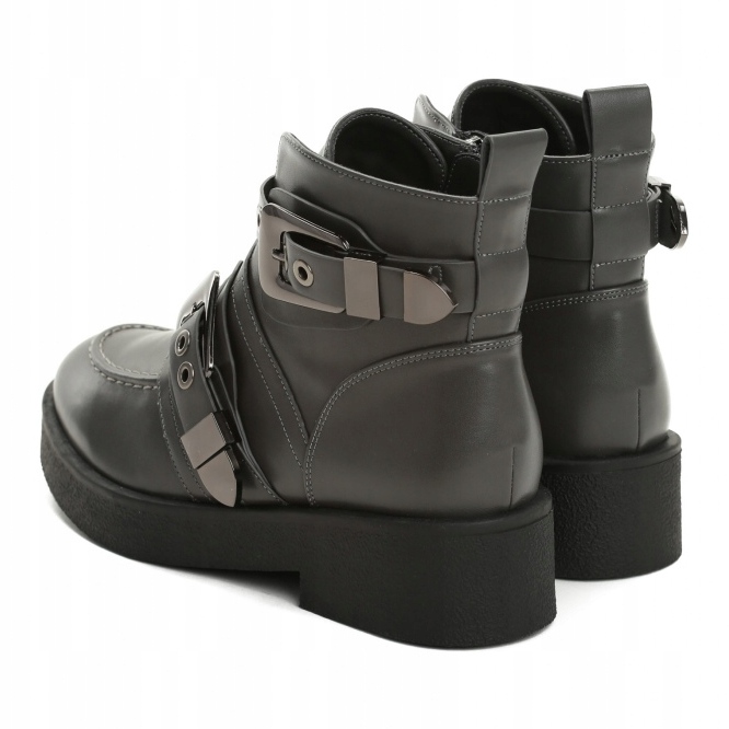 Vices Viciile 8335-5 Gri 36 41 1 Vices Viciile 8335-5 Gri 36 41 1