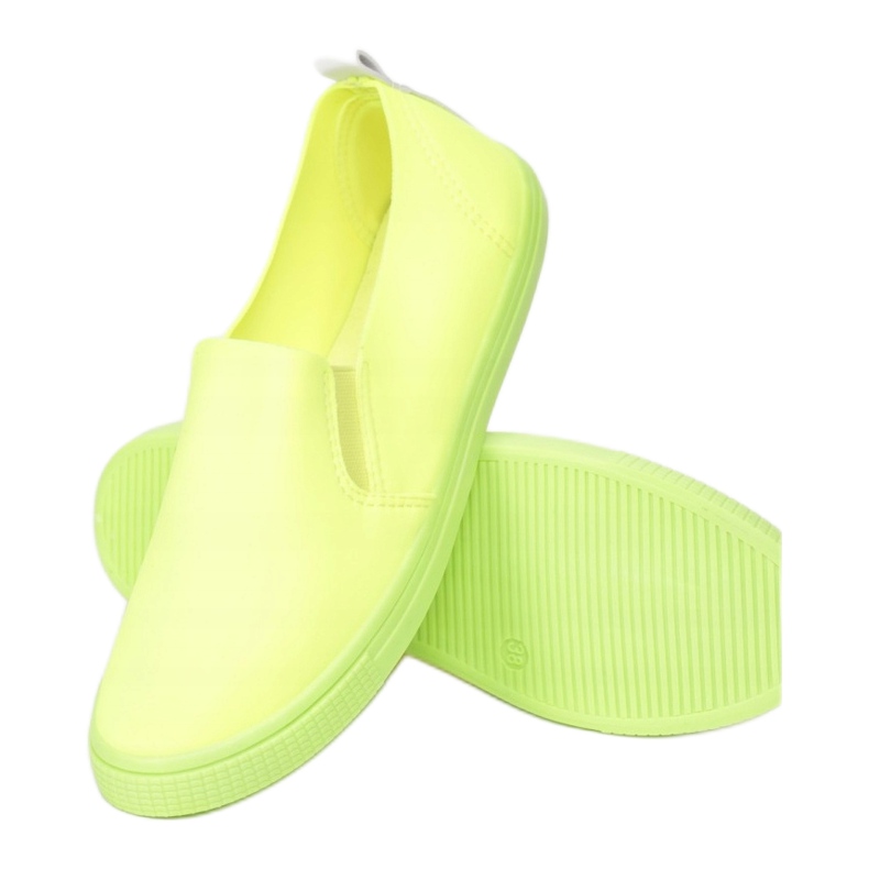 Vices Vici BA26-29-61-verde 1