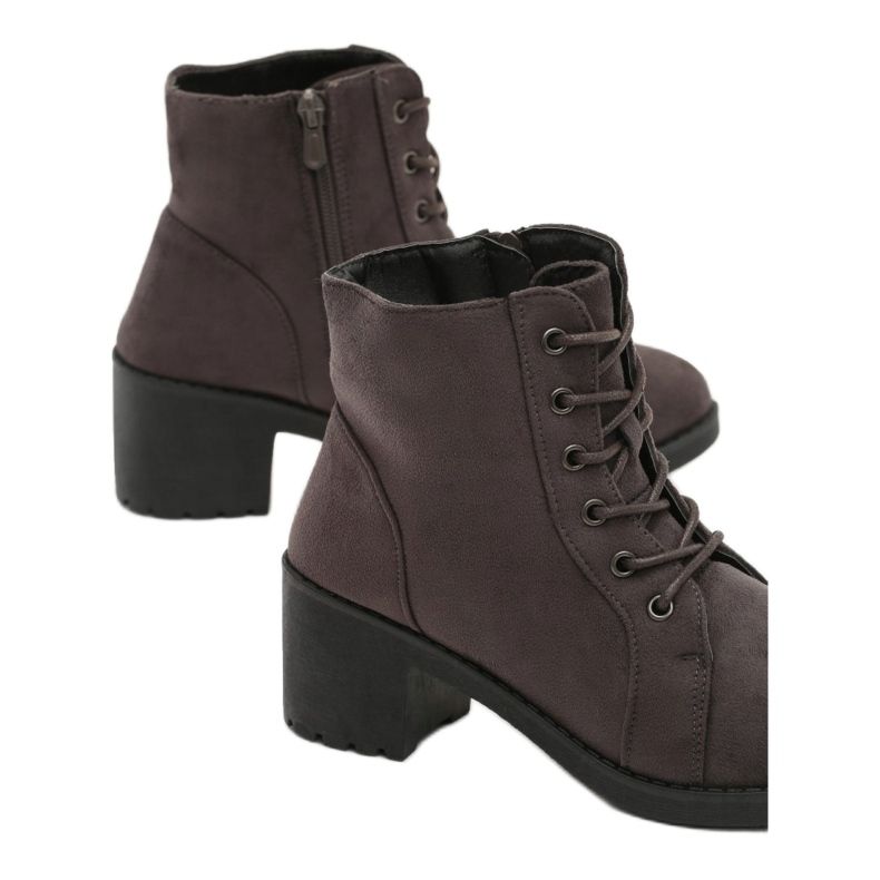 Vices Vici T124-39-gri 1