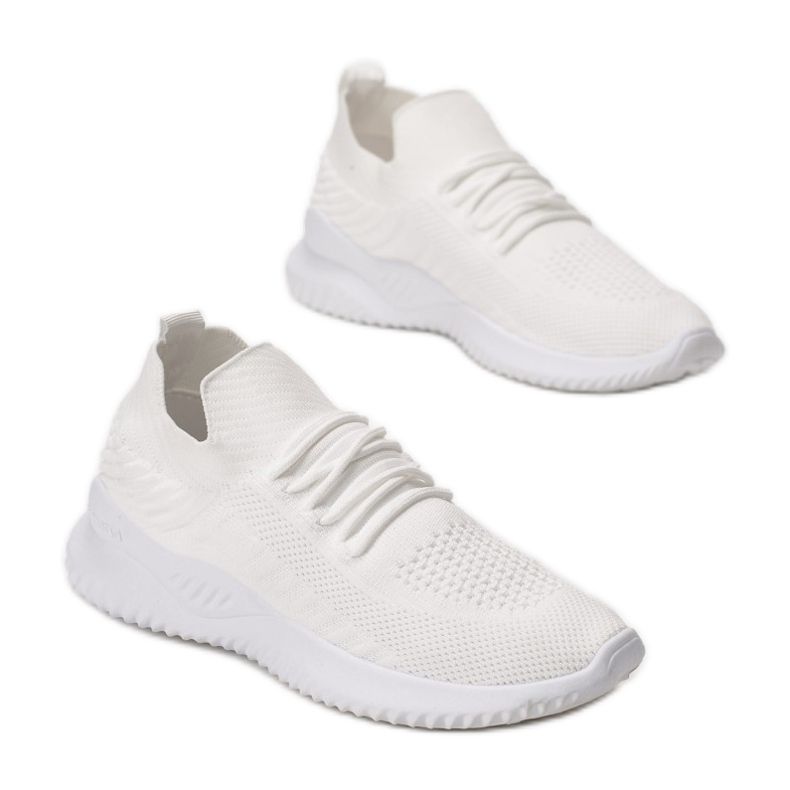 Vices Viciile 8566-71-alb 1