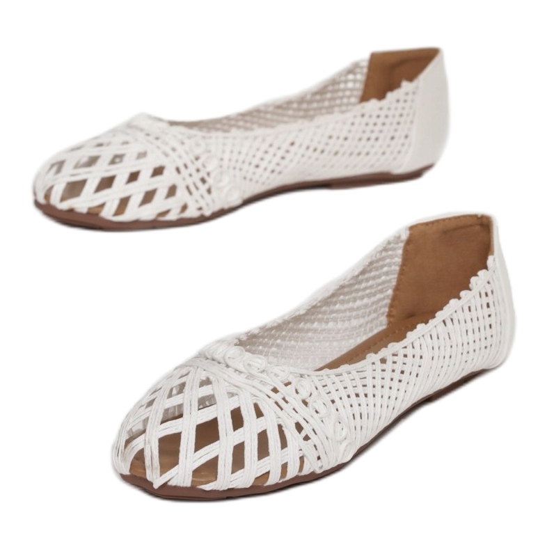 Vices Viciile 3410-71-alb 1